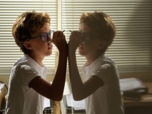 Alumnos de Altas Capacidades en la Educación Primaria