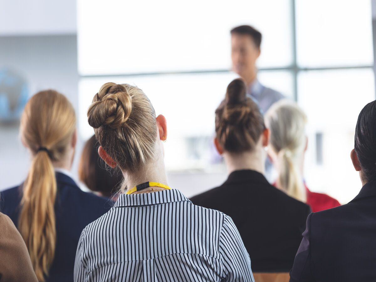Coordinador de monitores de ocio y tiempo libre y sociocultural
