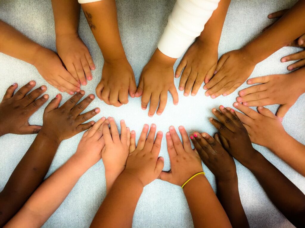 Didáctica de las Religiones