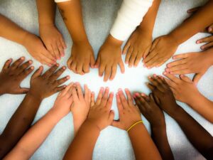 Didáctica de las Religiones