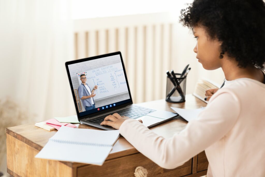 Flipped Learning en la Educación Secundaria