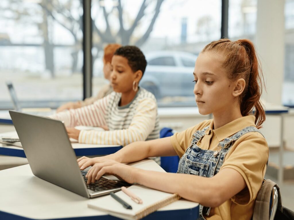 La gamificación en Educación Secundaria