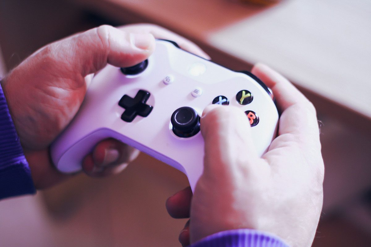 Imagen destacada de “La Gamificación: El aprendizaje lúdico”