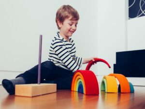 La Pedagogía Waldorf: técnicas y estrategias para su adecuada aplicación en el aula