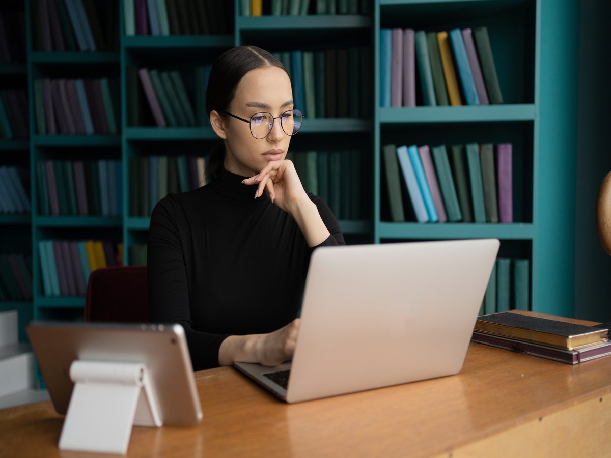 Aplicación de las Redes Sociales como recurso educativo en la Educación Secundaria