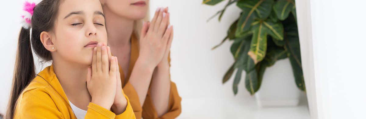 Imagen destacada de “Enseñanza de la Religión Católica en Primaria”