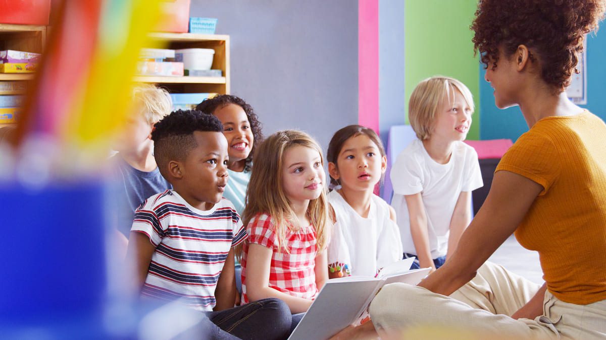 Imagen destacada de “Integración de la inteligencia espiritual en programas de tutoría y orientación educativa”