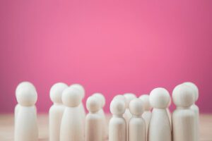 Pack de Educación Emocional y Convivencia Escolar