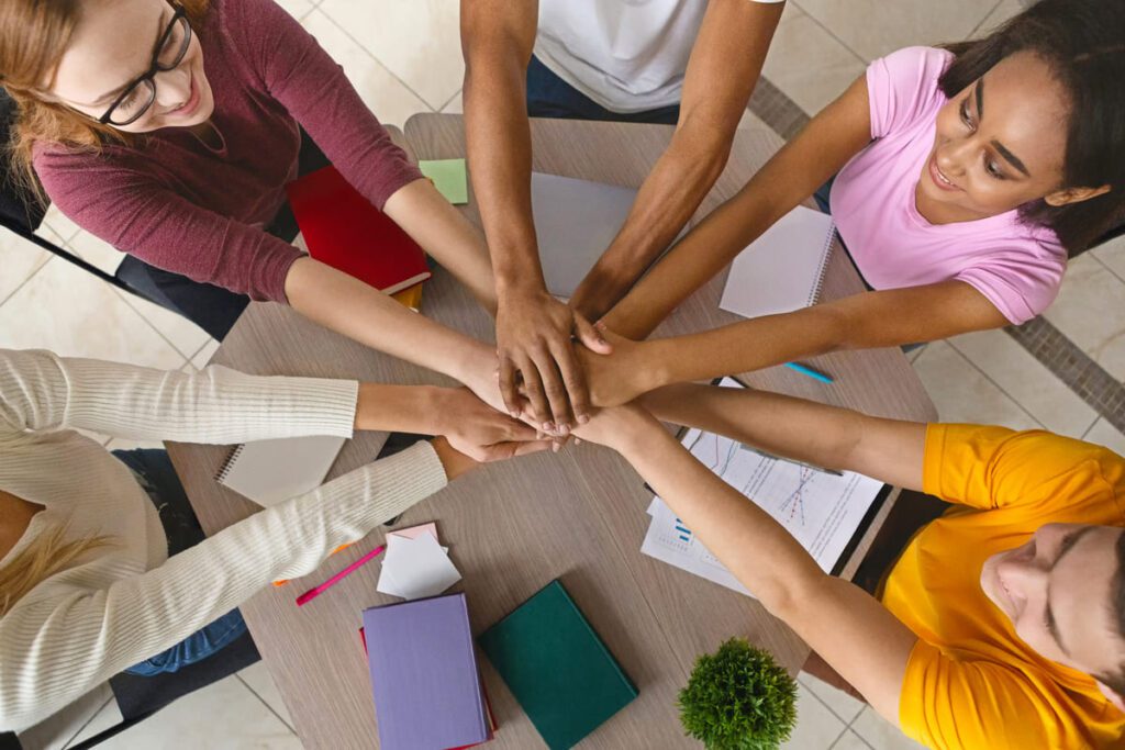 El manual como herramienta para fortalecer la cultura organizativa