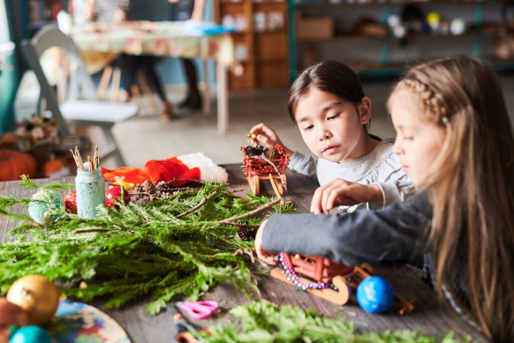 Cómo usar estos materiales en contextos educativos más amplios