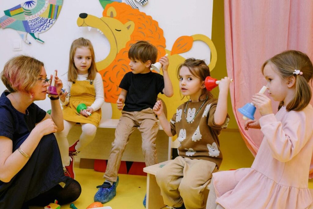Estrategias prácticas para el aula