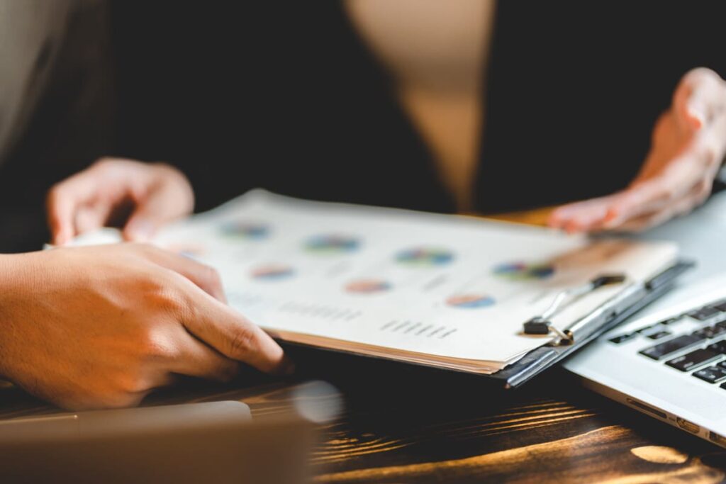 Una herramienta para fortalecer la calidad