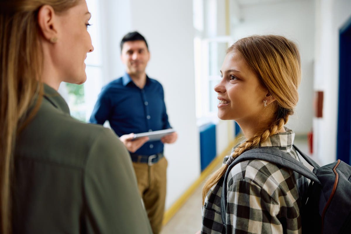 Imagen destacada de “Cursos online más valorados por docentes en 2026”