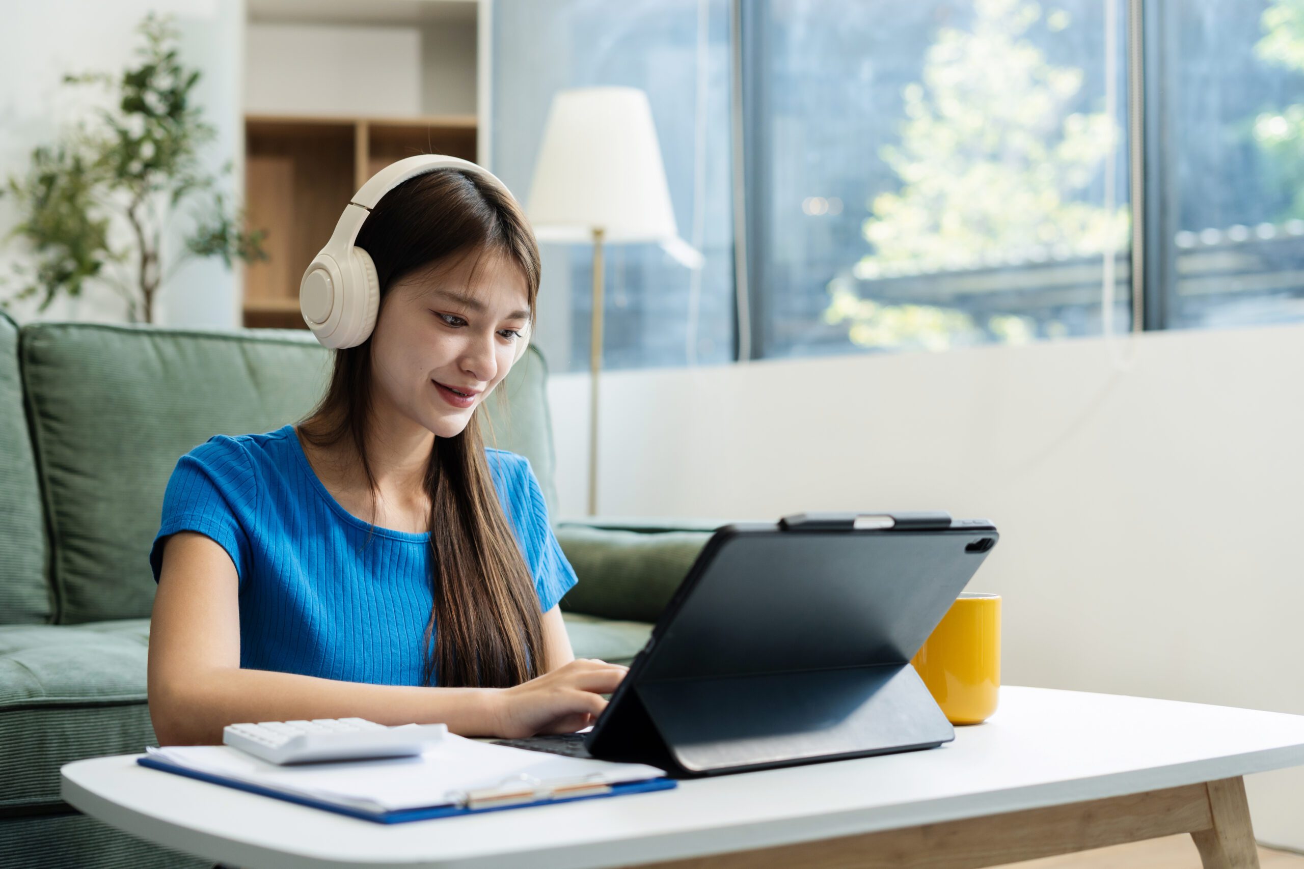 Imagen destacada de “EDOCENTES lanza nuevos packs de formación orientados a opositores”