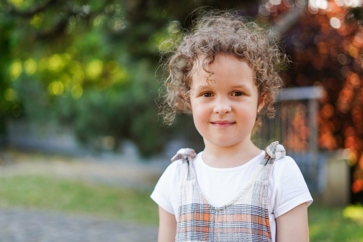 Imagen destacada de “Estimulación del lenguaje en niños bilingües en el primer ciclo de Infantil”