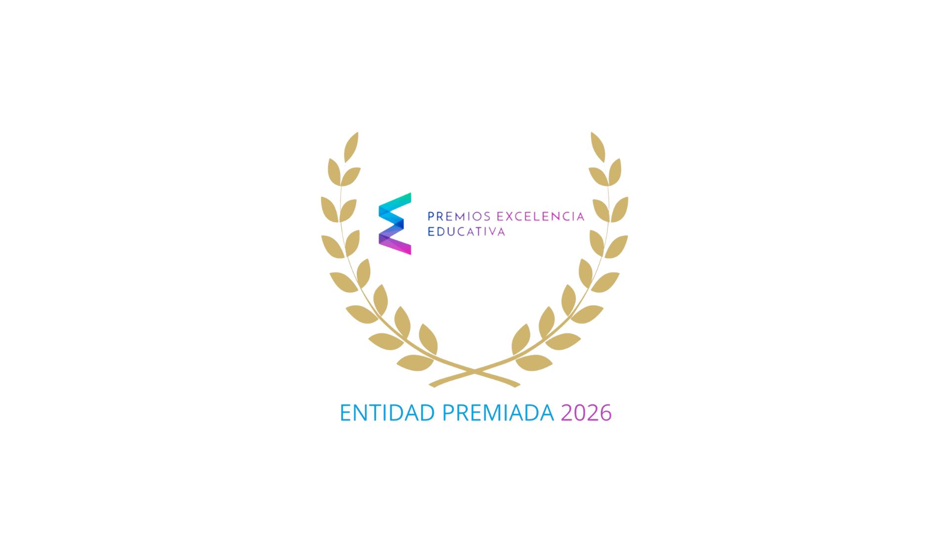 Imagen destacada de “EDOCENTES es reconocido con el Premio Excelencia Educativa 2026 por su modelo de formación docente online”