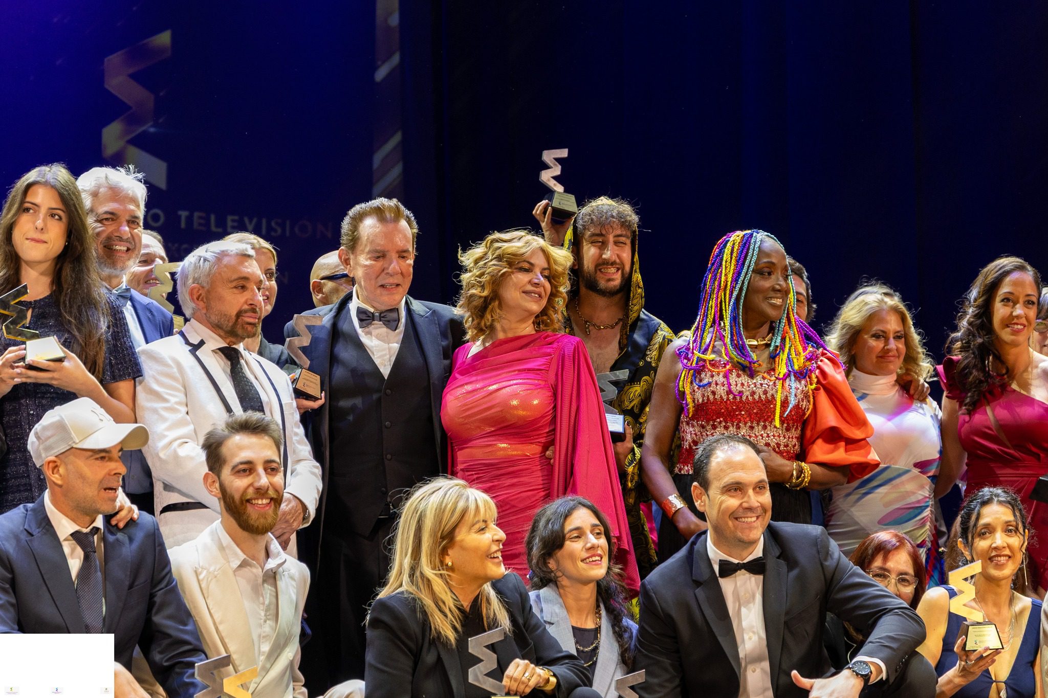 Imagen destacada de “EDOCENTES gana por segundo año consecutivo el Premio Excelencia Educativa 2026 a Mejor Formación Docente Online”