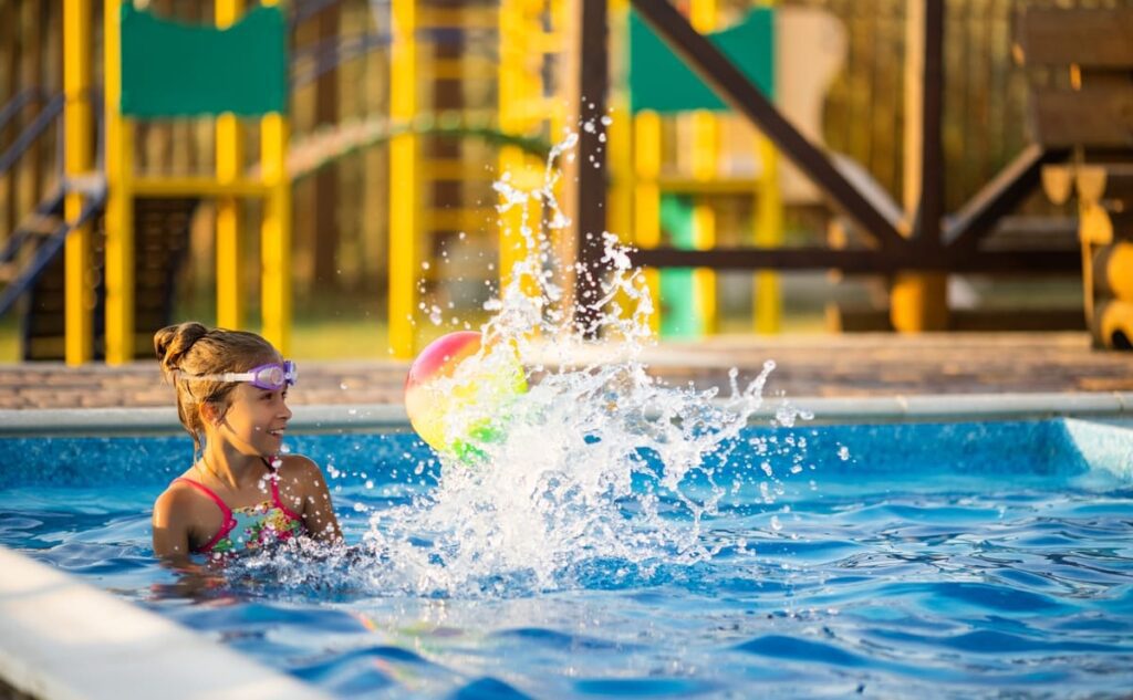 monitor de ocio y tiempo libre para acceder a los mejores trabajos de verano.