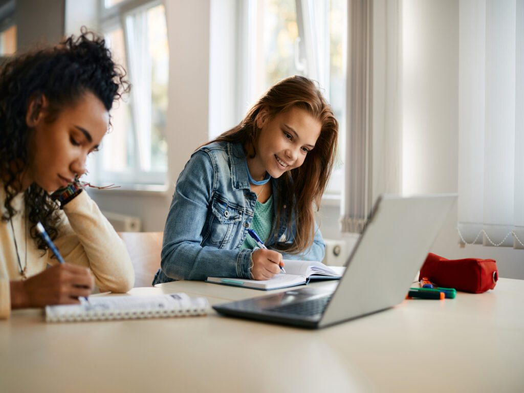 Aplicación de la Programación Neurolingüística (PNL) en la Educación Secundaria