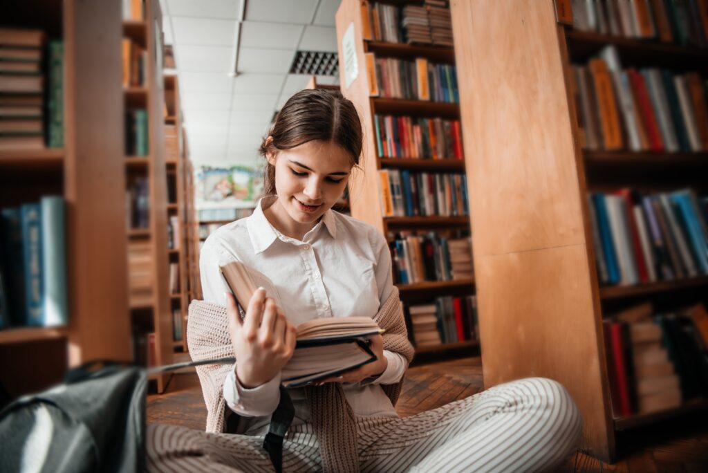 Desarrollo de la Educación Emocional en Secundaria