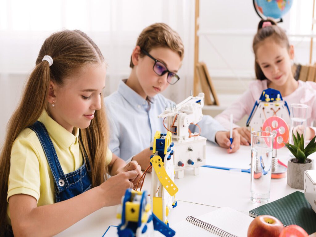 La Neurodiversidad y el aprendizaje en el ámbito educativo
