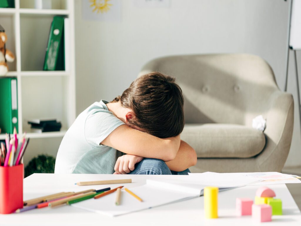 Atención a la diversidad y Necesidades Educativas Especiales en la Educación Infantil