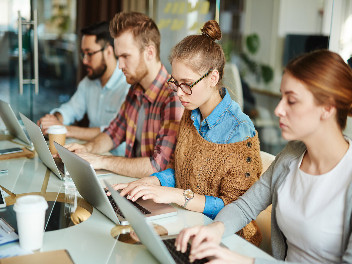 Descubre en Edocentes la formación online en Gestión de la calidad de los centros educativos, Cursos Online Homologados para Oposiciones del Cuerpo de Maestros y Profesores.