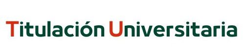 Universidad UEMC