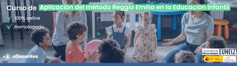 El Atelier Y El Arte En El Método De Reggio Emilia Blog Edocentes 6085