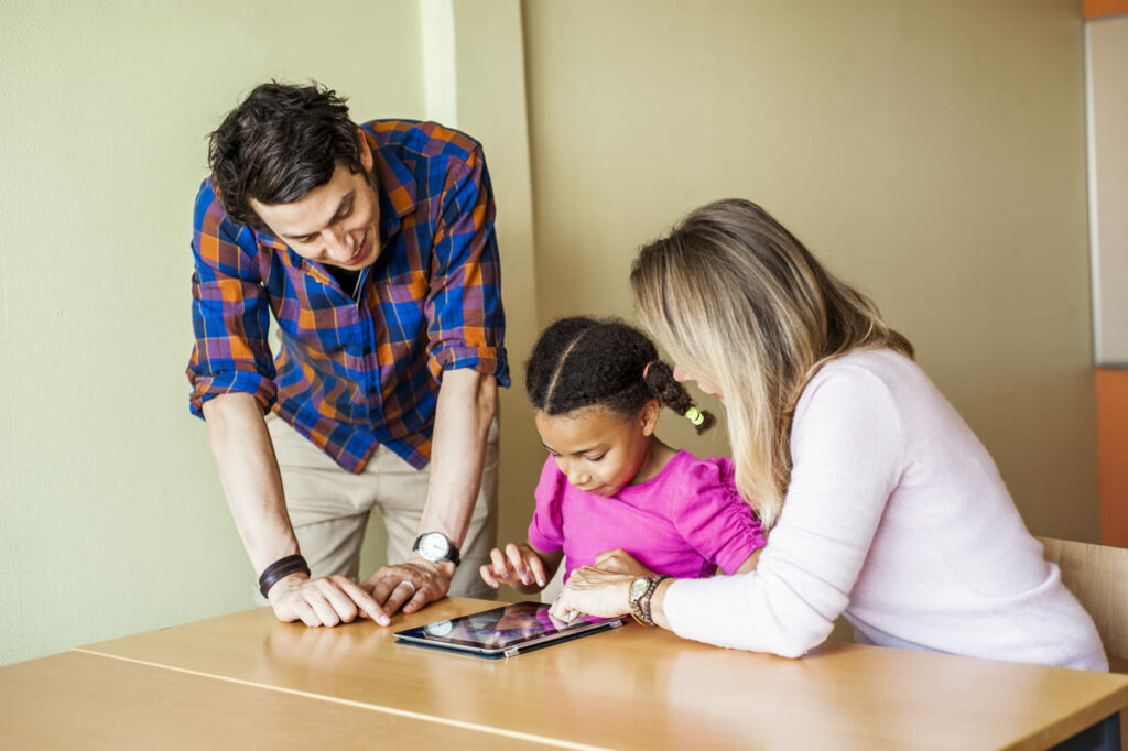 Evaluación formativa y feedback continuo en la innovación educativa