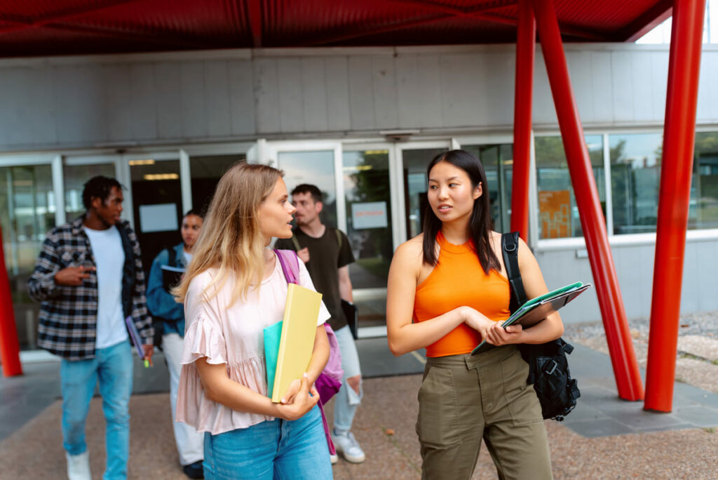 Qué es el Aprendizaje Basado en Proyectos (ABP)