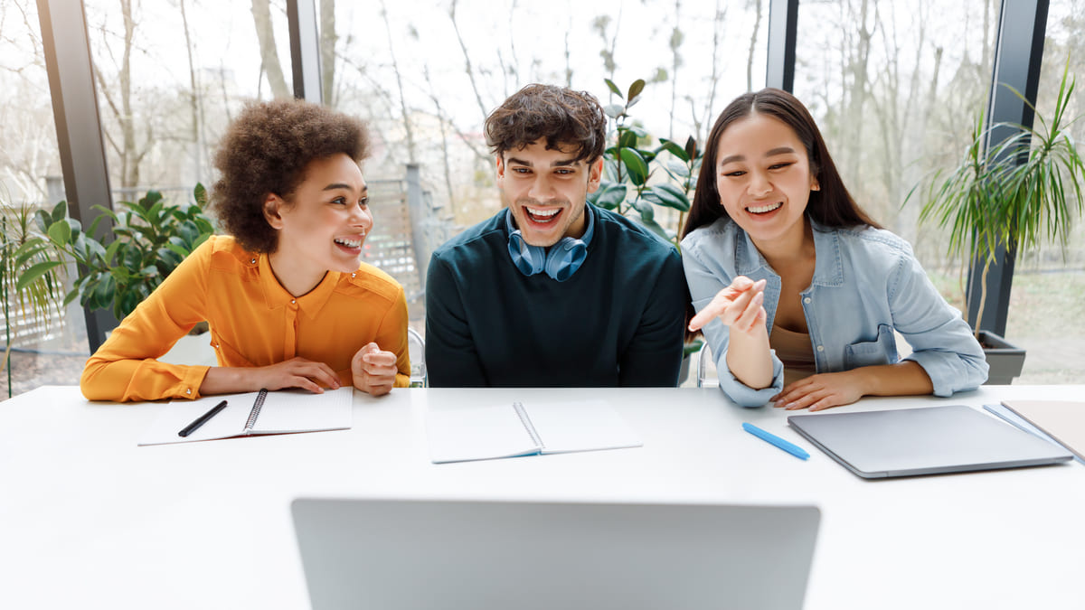 Imagen destacada de “Diferencias entre el trabajo cooperativo y trabajo en equipo”