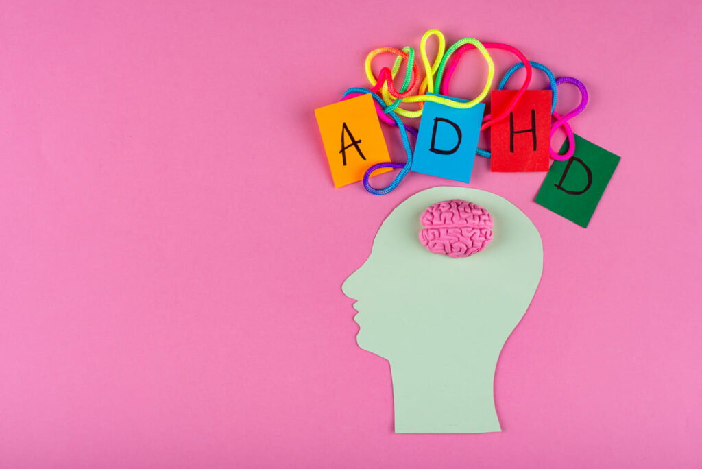 Beneficios de adaptar el currículo para estudiantes neurodivergentes