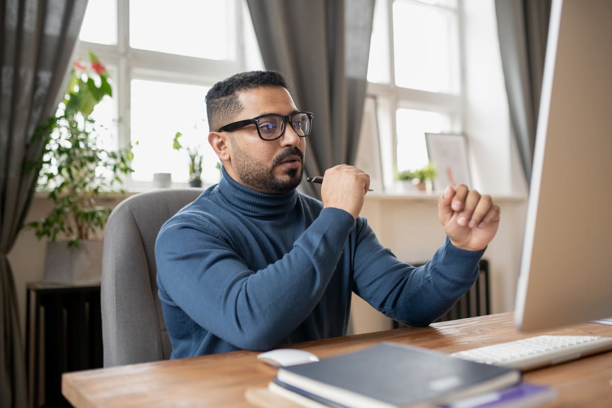 Imagen destacada de “Cómo integrar la tecnología en la gestión de centros educativos”