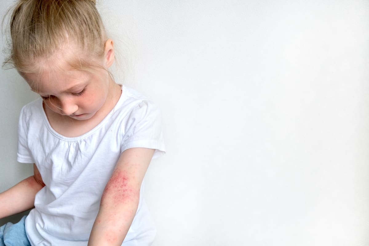 Imagen destacada de “Cómo actuar ante emergencias escolares: guía básica para profesorado”