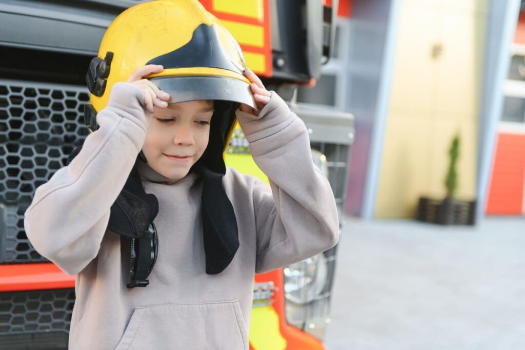 El Plan de Emergencia Escolar herramienta clave