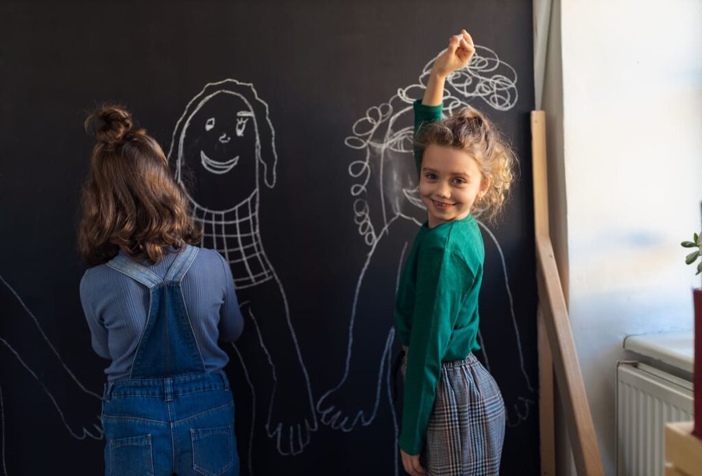 Evaluación coherente con metodologías activas en la enseñanza de la religión católica