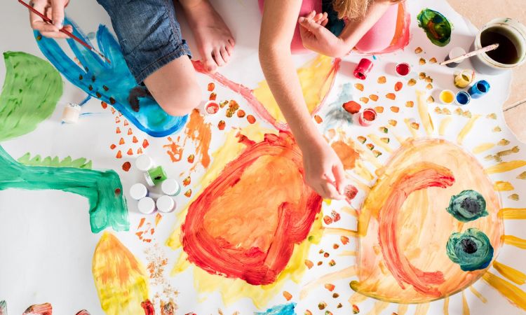 El proceso es más importante que el resultado