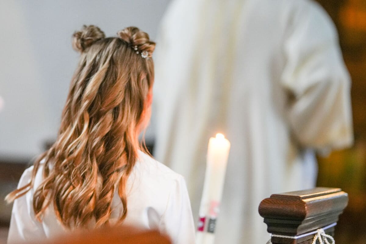 Imagen destacada de “Cómo desarrollar la identidad cristiana desde la escuela”
