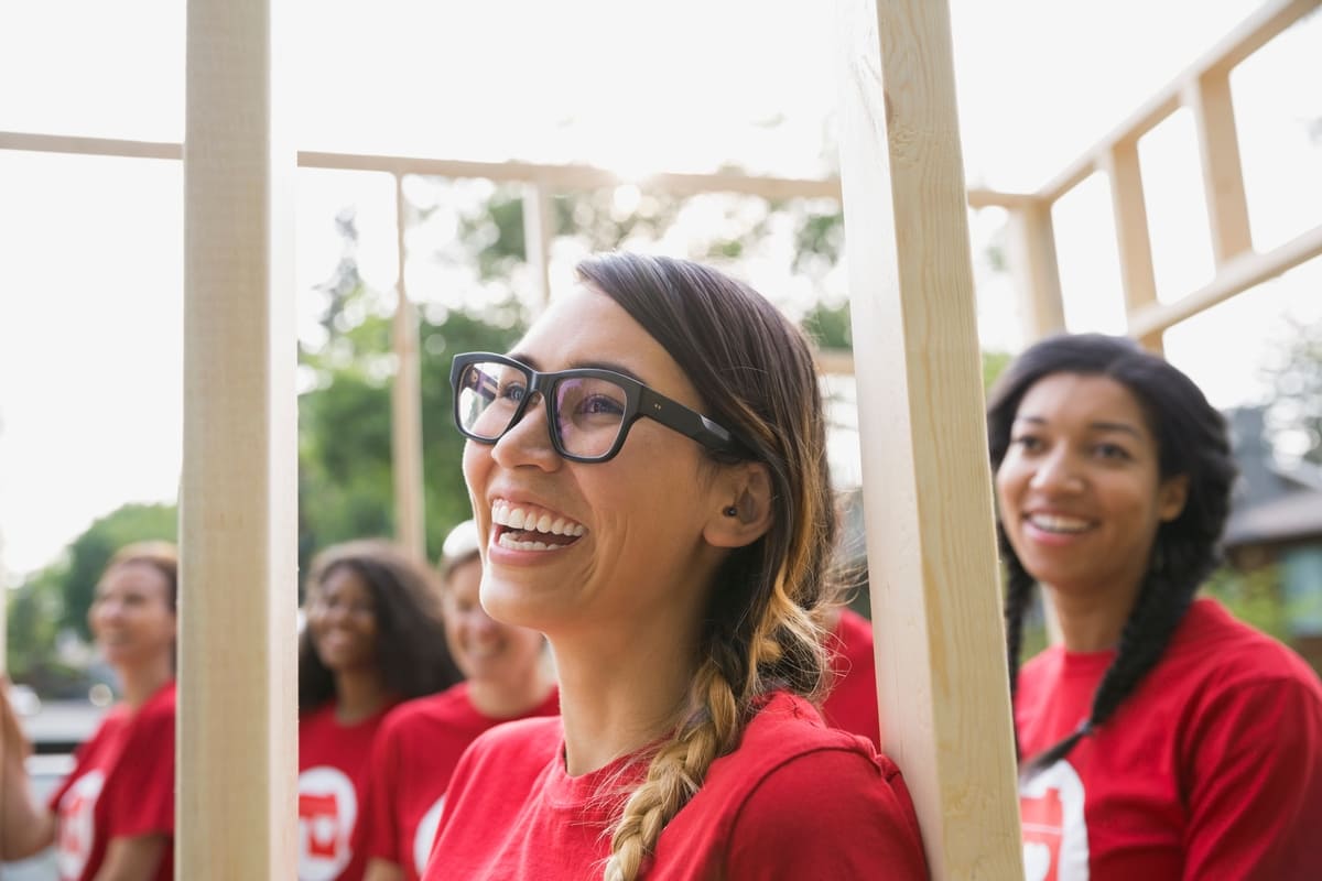 Imagen destacada de “Diferencias entre Monitor y Coordinador de Ocio y Tiempo Libre”