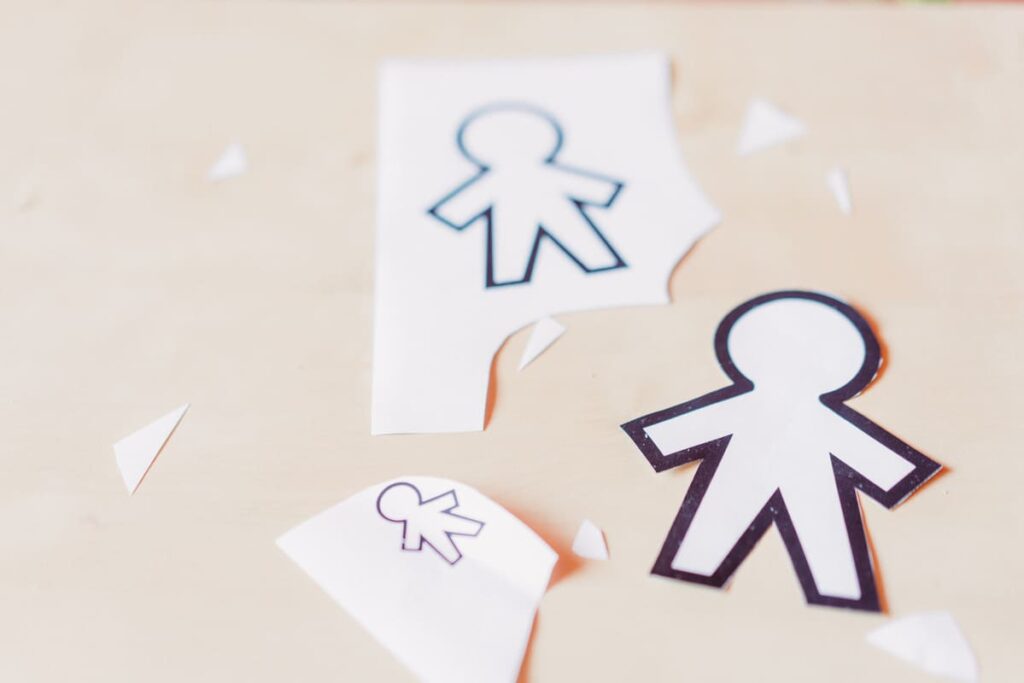 Material didáctico adaptado, herramienta clave para trabajar con alumnos con diversidad funcional eficazmente.