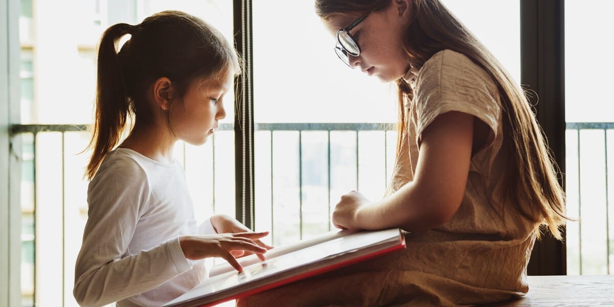 Imagen destacada de “Mitos y realidades sobre los niños superdotados que todo docente debe conocer”